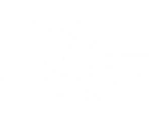 Logo putih PT. Mustika Gemilang Ekatama